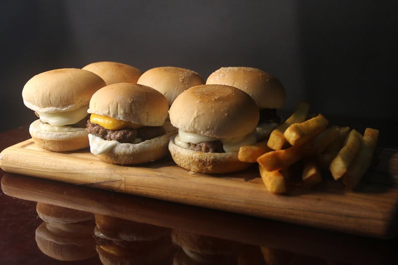 Space Voyager Outfit